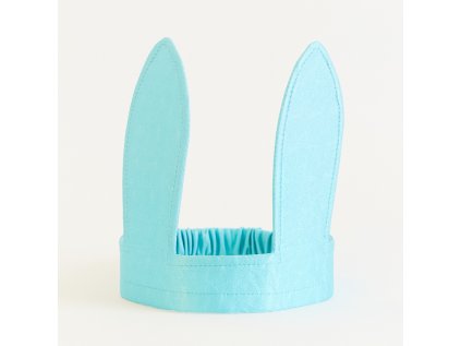 2478 1 easter flatlays 2024