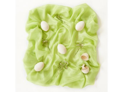 2484 easter flatlays 2024 44