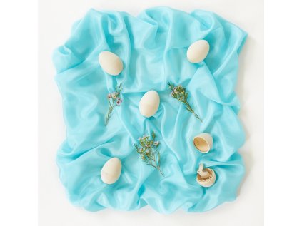 2487 5 easter flatlays 2024 46