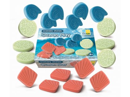 2571 1 2571 1 yellow door hraci kameny more