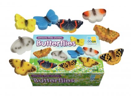 2577 2577 motyl copy copy copy