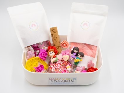 258 5 stredni smyslobox laska