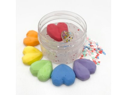 gum magicka laska (2)