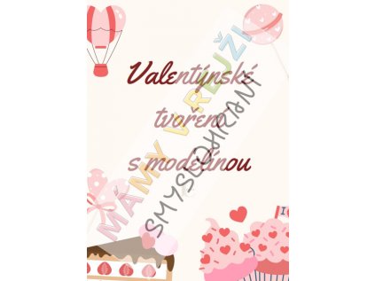 2619 1 2619 1 valentynska sablona 01