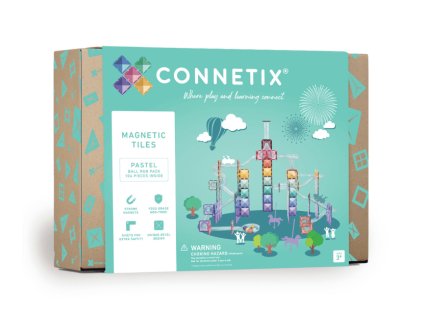 2631 connetix 106