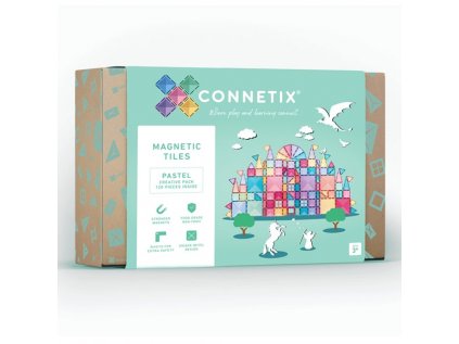 2634 120 piece pastel creative pack eu 1