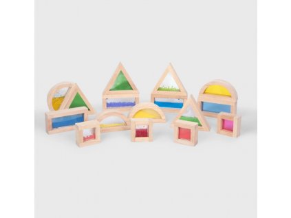 2659 1 sensory blocks 16ks 01