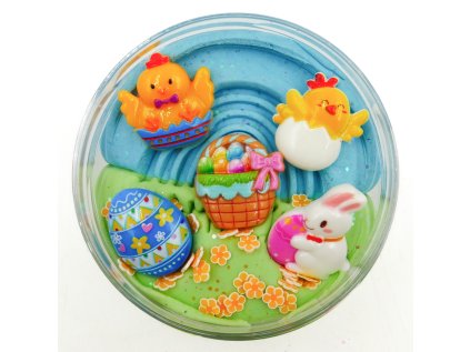 2689 2689 p1030555 2