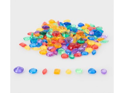 2692 translucent colour jewels 01