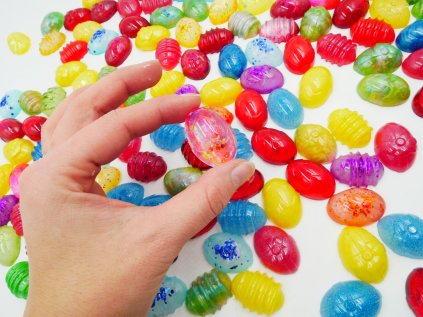 2737 2737 p1030572 2