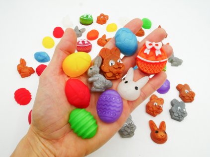 2743 2743 p1030651 2