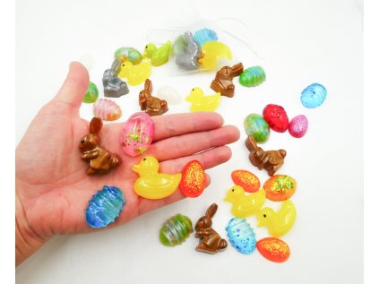 2746 2746 p1030577 2