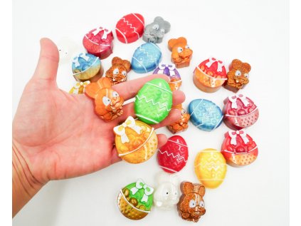 2749 2749 p1030579 2