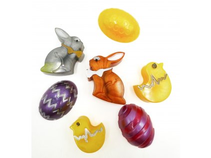 2752 2752 p1030644 2