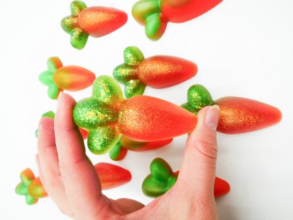 2755 2755 p1030574 2