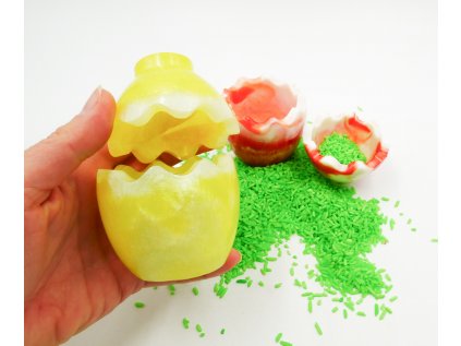 2761 2761 p1030582 2