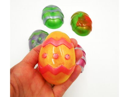 2764 2764 p1030649 2