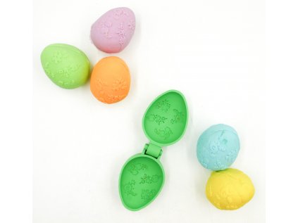 2884 2884 p1030724 2