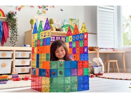 2916 builders pack 01