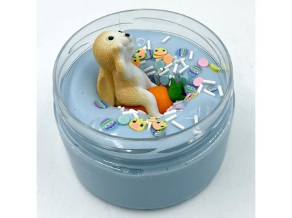 2964 1 2964 1 bublinovy jedu na mrkvi 1