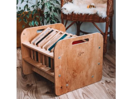 3048 dreveny box 01