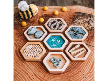 3078 3078 bee the best 2 mini