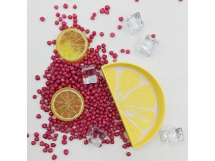 3234 3234 tac citron