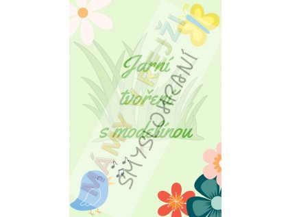 3313 3313 pdf jarni tvoreni 01