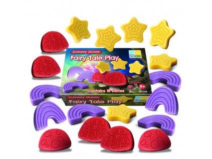 3403 3403 hraci kameny pohadky 01