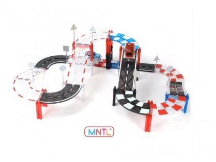 3436 1 race track tunning 72ks 02