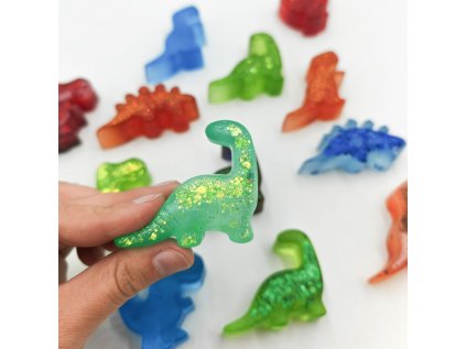 3526 3526 prysky dino 2