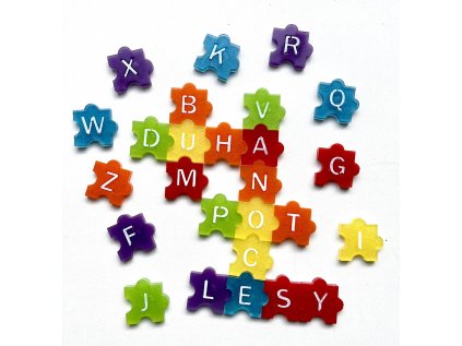 357 puzzle s pi smeny abecedy 1