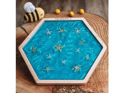 3607 3607 hvezdice 01