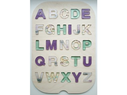 3622 2 3622 2 p1010425 2