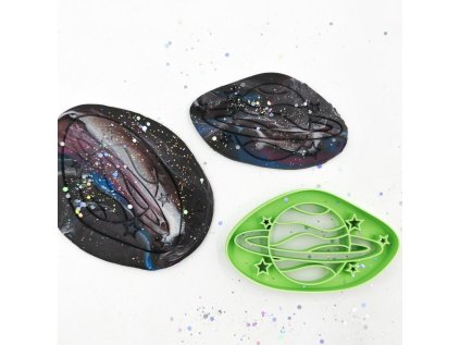 3634 3634 vykrajovatko planeta