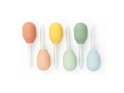 3764 1 3764 1 pipety 02