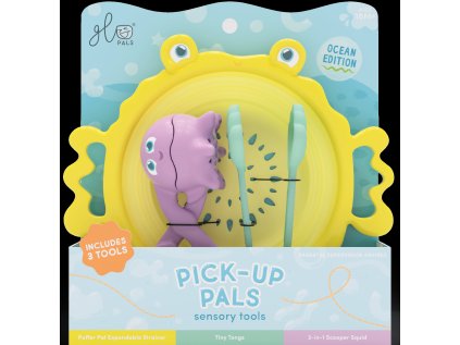 3782 3782 glo pals sada 5v1 01