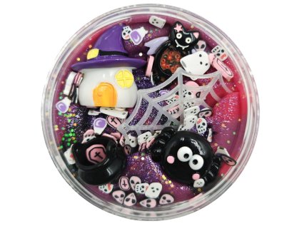 3932 1 3932 1 mala c arode jnice