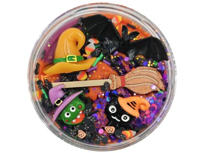 3950 1 3950 1 jez ibaba