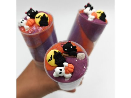 3968 1 twistak halloweenska noc