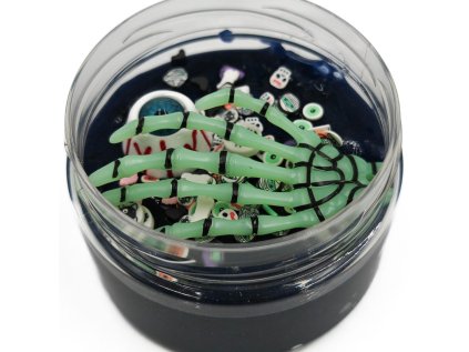 3986 1 3986 1 zombie sliz hall