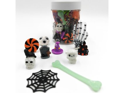 3989 mamolinova halloween 2