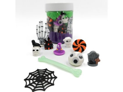 3992 1 3992 1 kinetackova halloween