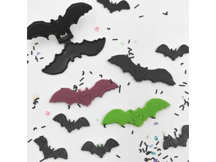 4007 4007 netopy rovac 2