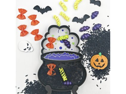 4037 1 4037 1 kotli k