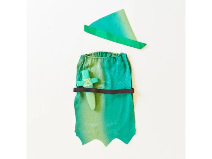 4205 sarah s silks hedvabny kostym petra pana