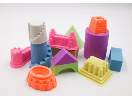 4403 4403 kouzelny kinetacek 1kg