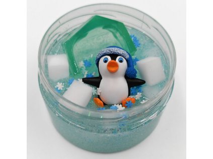 4427 1 4427 1 gelovy tucnak