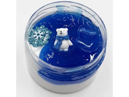 penovo gelovy ledni medvidek 2025 (2)