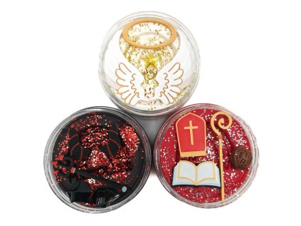 4451 3 4451 3 mikulasky